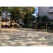公園