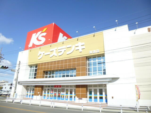 シャンドフルール五反田 ２０１ 1k 清須市の貸アパートの物件情報 賃貸 アパート マンション 一戸建て 一宮市の売買 賃貸なら鬼頭不動産株式会社 60df54e64ca324a904