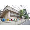 幼稚園、保育園