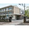 小学校