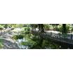公園