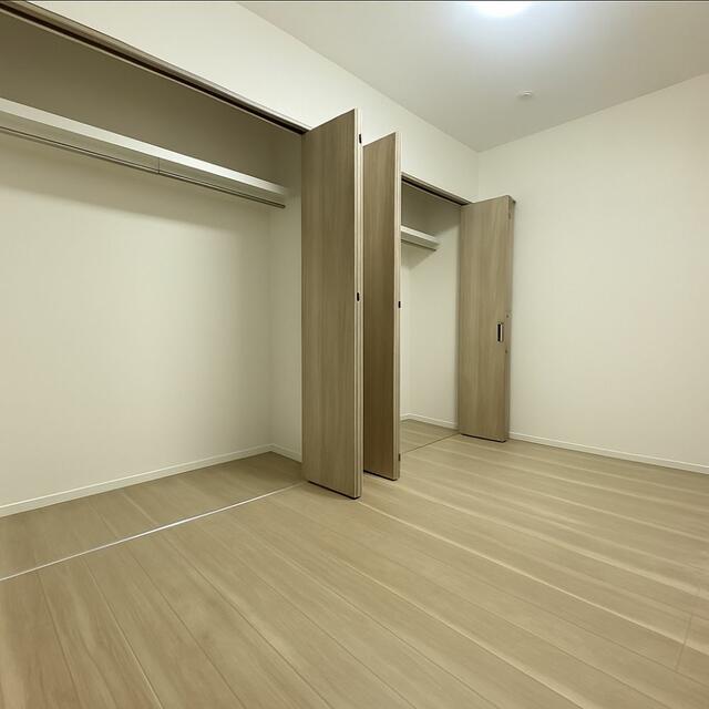 物件画像 北九州市若松区 上原町 (若松駅) 2階建 4LDK