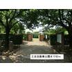 公園