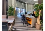 情報提供会社