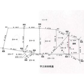 地形図等