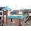 幼稚園、保育園