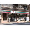 コンビニ