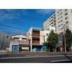 幼稚園、保育園