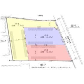 地形図等