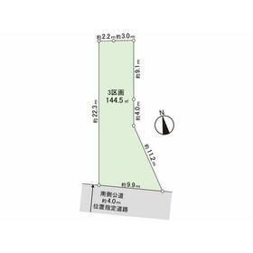 地形図等