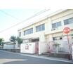 幼稚園、保育園