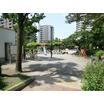 公園