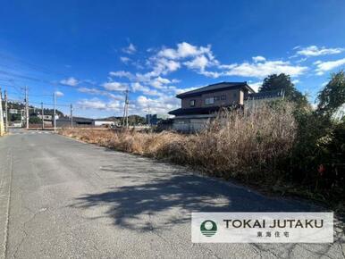 お気軽にお問い合わせください！0120-089-087(フリーダイヤル)