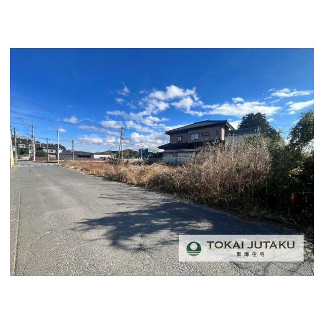 お気軽にお問い合わせください！0120-089-087(フリーダイヤル)