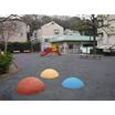 公園