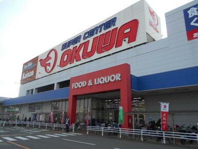 シーサイド海南様