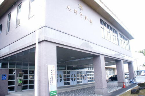 ベル ソレイユ ２０２ 2dk 坂井市の貸アパートの物件情報 賃貸 アパート マンション 一戸建て 福井の不動産相談は にし不動産株式会社 f990ec9192c