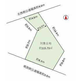 地形図等