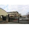 小学校