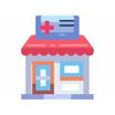 販売店