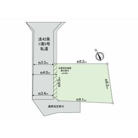 地形図等