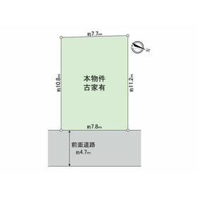 地形図等
