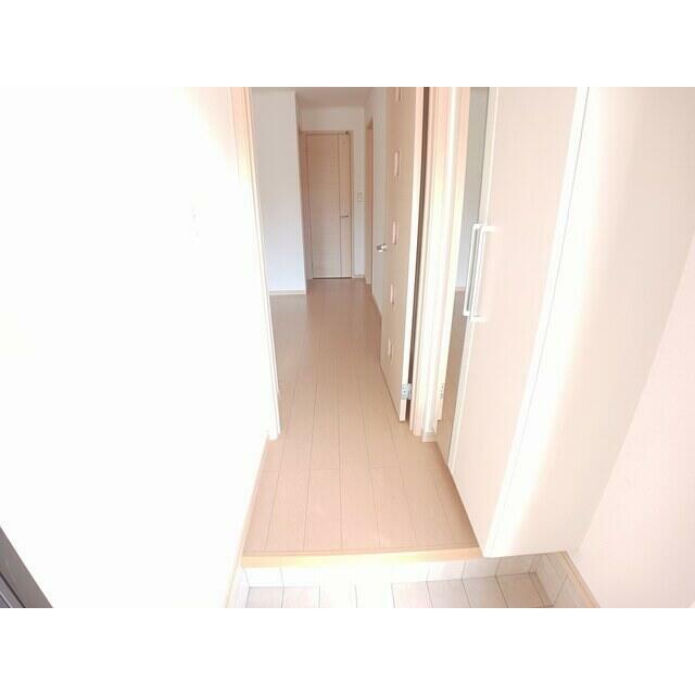 apartment 嬉野町大字下宿甲