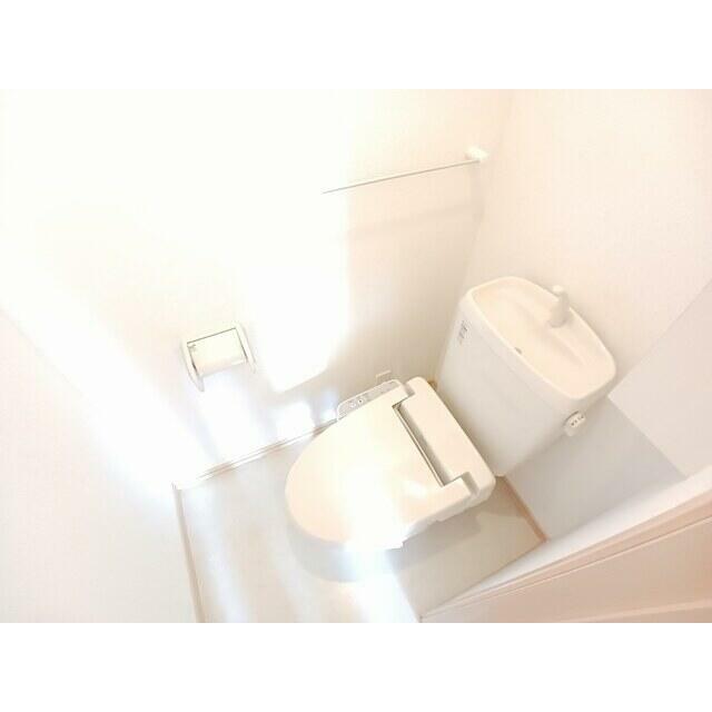 apartment 嬉野町大字下宿甲