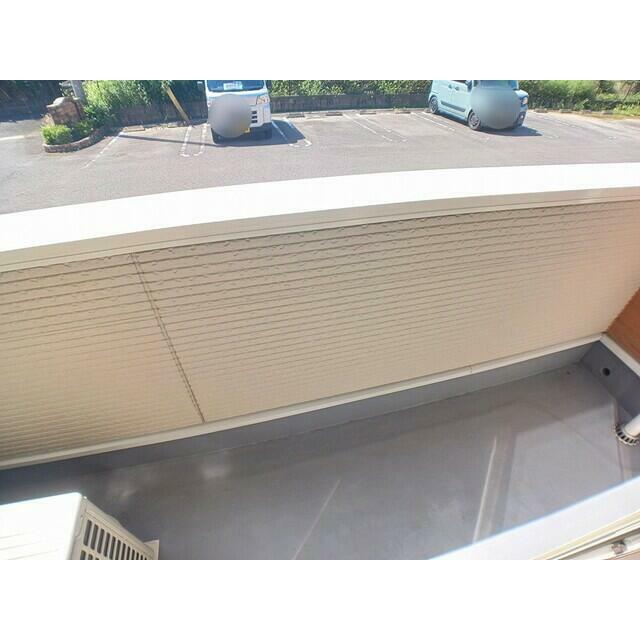 apartment 嬉野町大字下宿甲
