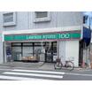コンビニ