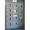 共有部分
