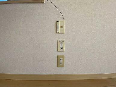 インターネット