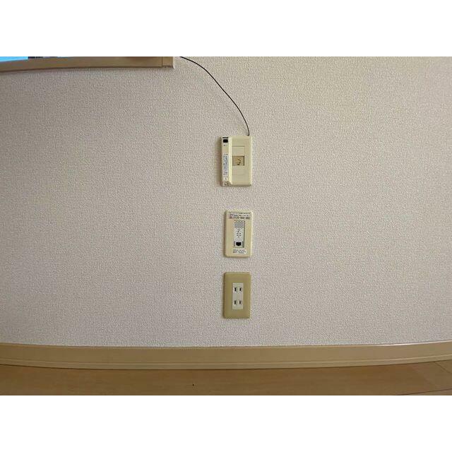 インターネット