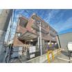 共有部分