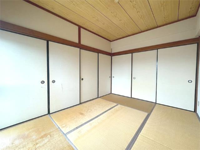 物件画像 フジエホワイトローザ熊谷 ５０２ 2LDK