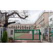 幼稚園、保育園