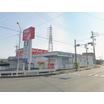 販売店