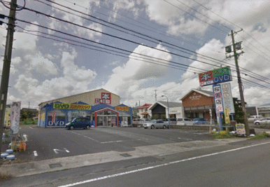 桜書店四日市店