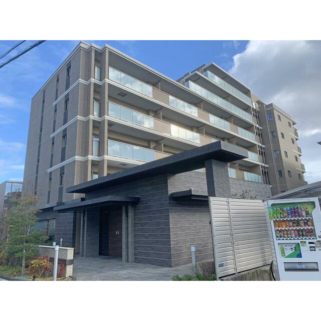 プレイズ塚口