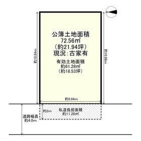 地形図等