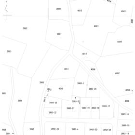 地形図等