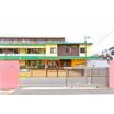 幼稚園、保育園