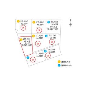 地形図等