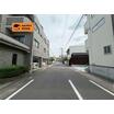 周辺環境