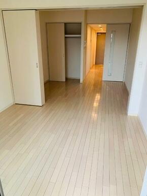 ※以下別室参照　現況優先します※