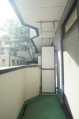 参考画像　同建物別部屋
