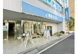 情報提供会社