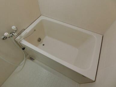 ★もちろん追い焚き付きです★