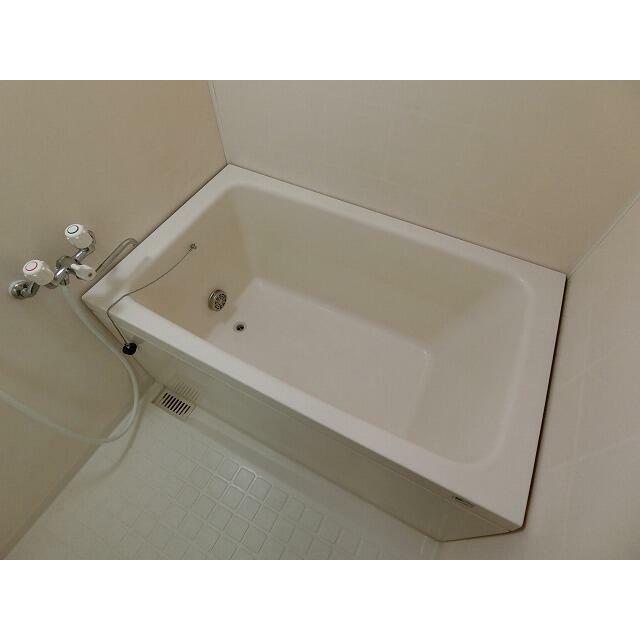 ★もちろん追い焚き付きです★