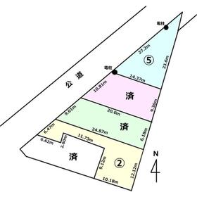 地形図等